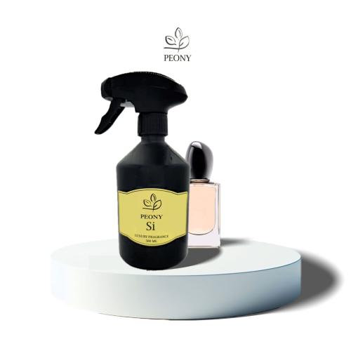 Bioni Fury perfume