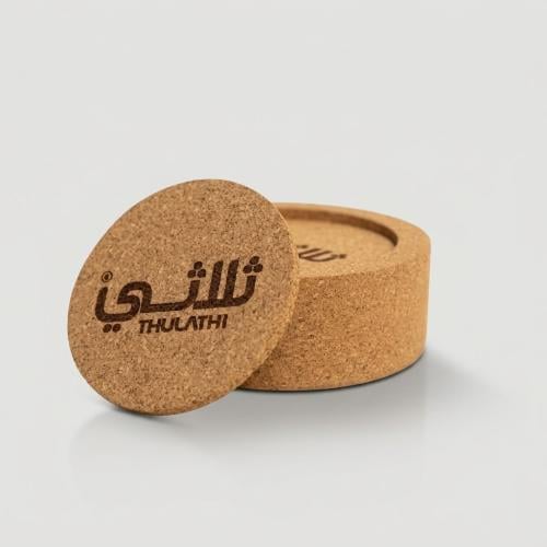 قاعدة اكواب