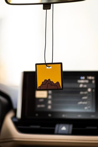 تعليقات نجد | ثلاثي