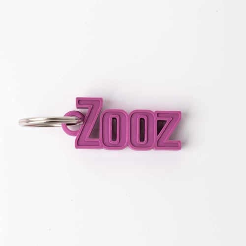 الميدالية المميزة (10 قطع)