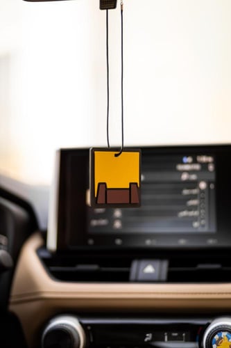 تعليقات نجد | ثلاثي