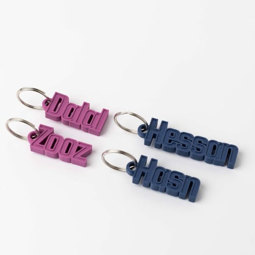 الميدالية المميزة (10 قطع)