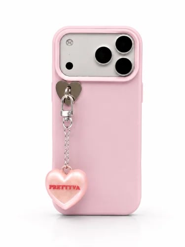 Gloss charms