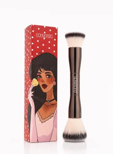 فرشاه Brush
