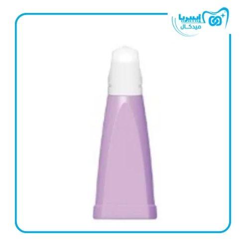 ابر وخز سكر استخدام مرة واحدة