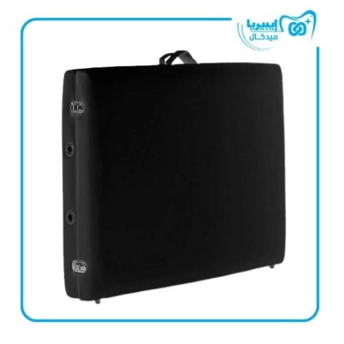 سرير مساج محمول