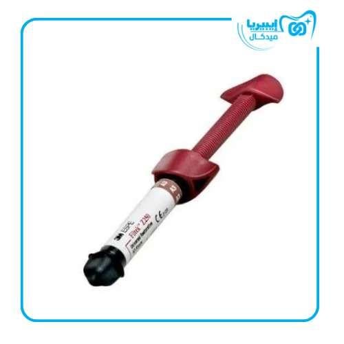 3M Espe Filtek Z250 Restorative Composite 4g syrin...