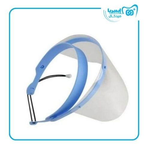 جل التخدير الموضعي Topical Anesthetic Gel