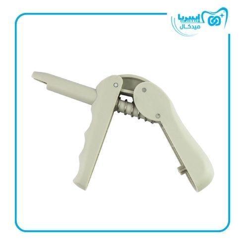 Composite Compula Dispenser Gun