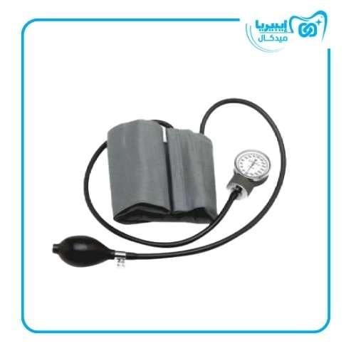 جهاز ضغط هوائي ياباني بدون سماعه KBM SA500
