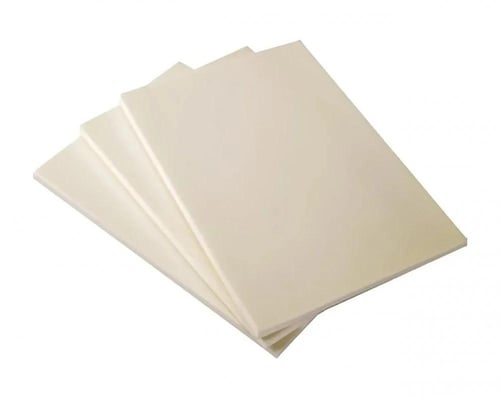 فوم عمليات تركي – B-200 بعد شفط الدهون