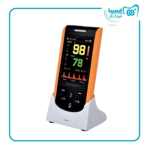 جهاز قياس نسبه الاكسجين بالدم Sp-20