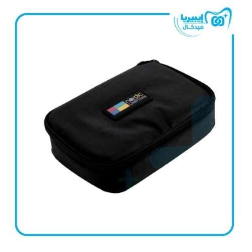 حافظة أنسولين طبية بتقنية تبريد متقدمة سعة 450 مل...