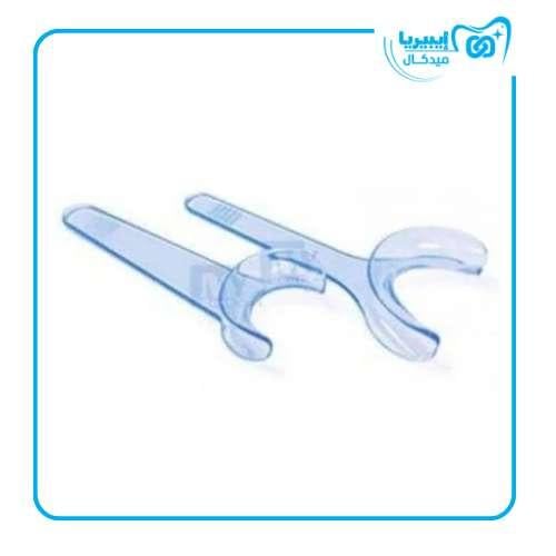 T Check Retractor Pack of 2 Pcs
