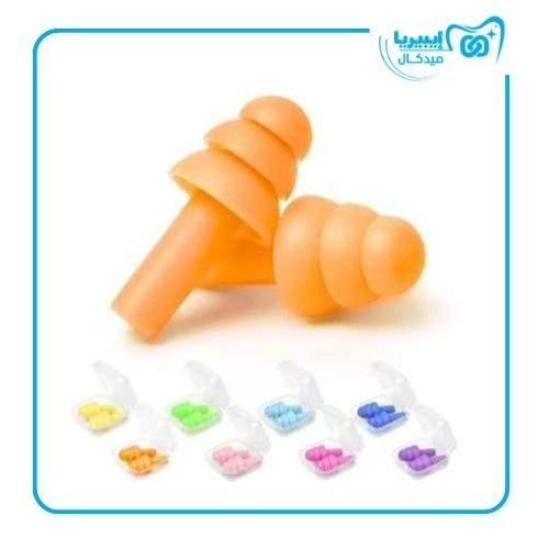 سدادة اذن امريكي