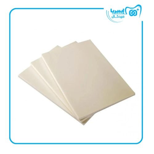 فوم عمليات تركي – B-200 بعد شفط الدهون