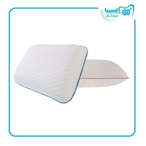 وسادة ميموري فوم للأطفال