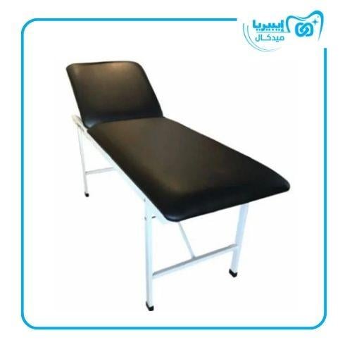 طاولة كشف مريض Examination Table للعيادات والمستشف...