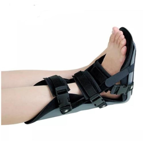 جبيرة ليلية Night Splint