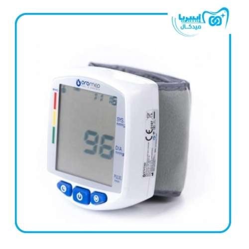جهاز قياس ضغط الدم OROMED ORO SM2 COMFORT