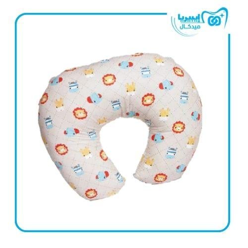 وسادة رقبة مريحة تركي