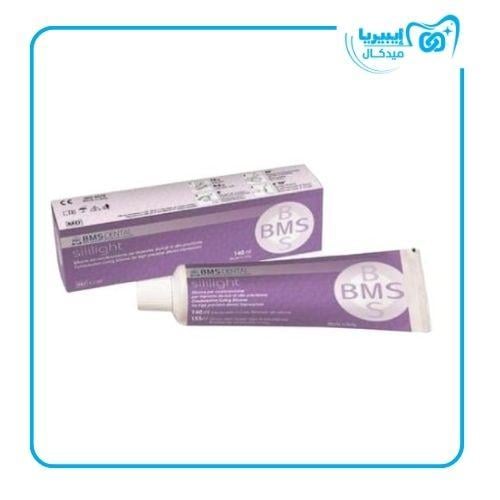 Sililight C-Type second impression silicon light b...