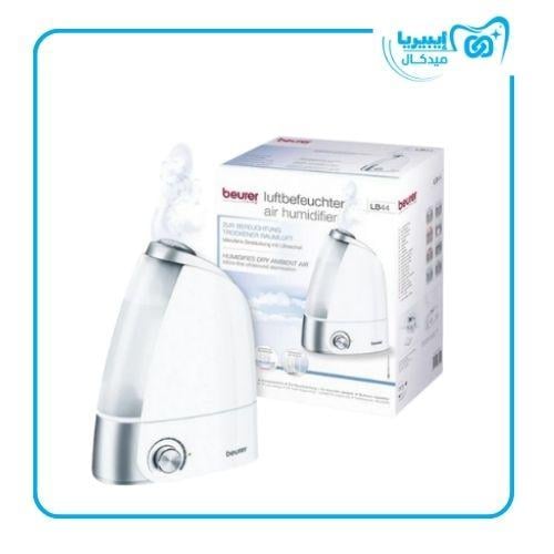 جهاز ترطيب جو بارد بيورر LB 44 ضمان ثلاثه اعوام