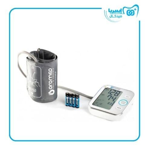 جهاز قياس ضغط الدم OROMED N6 CLASSIC