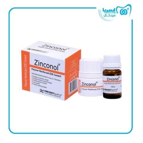 ZINCONOL