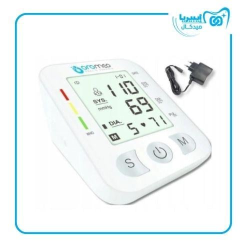 جهاز قياس ضغط الدم OROMED N9