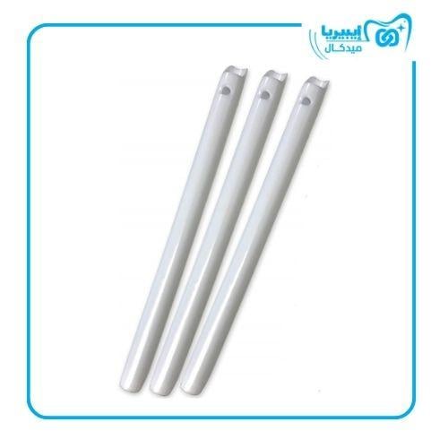 HVE Dental Vented Oral Evacuators/100PC IN BAG