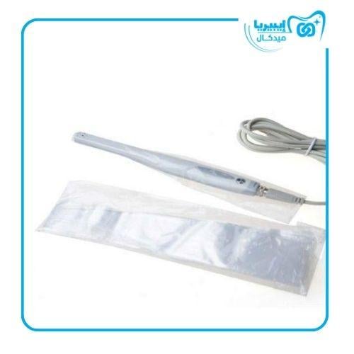 Intra Oral Camera sleeve 10.2*2 500 Pcs/Pack