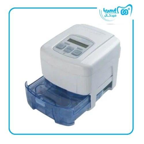 ديفيليبس اوتو باي باب