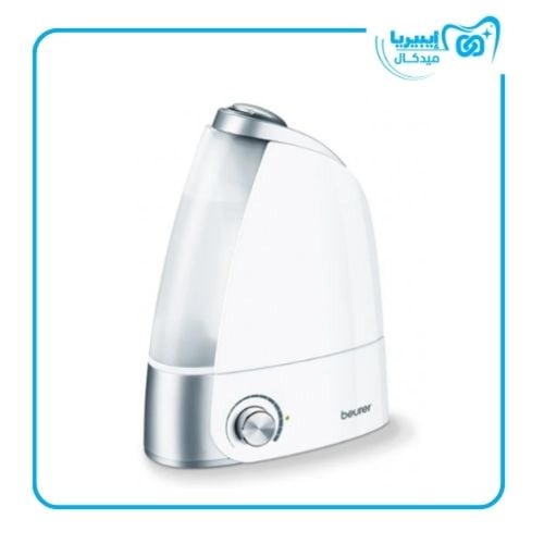 جهاز ترطيب جو بارد بيورر LB 44 ضمان ثلاثه اعوام