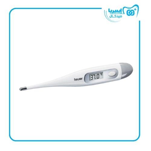 ميزان حرارة رقمي من بيورير FT09