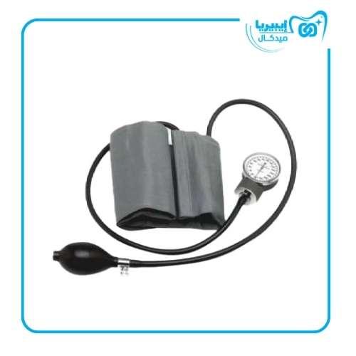 جهاز ضغط هوائي ياباني مع سماعة SA501 KBM