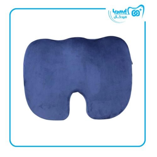 وسادة ناسور + عصعص – ميموري فوم ألماني (HT Medical...