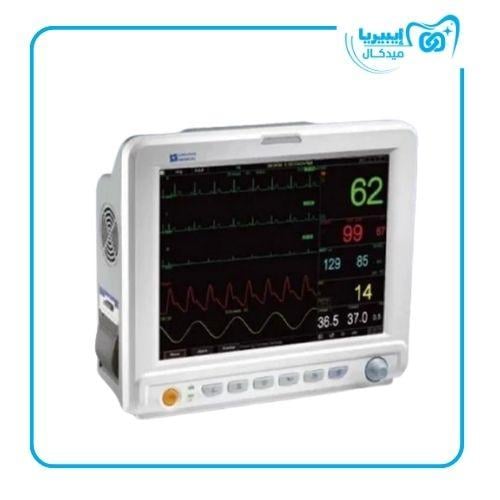 جهاز مراقبة العلامات الحيوية UP-7000