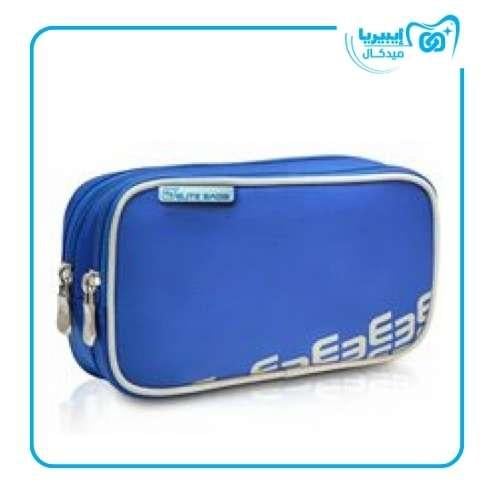 حافظة انسولين اسباني