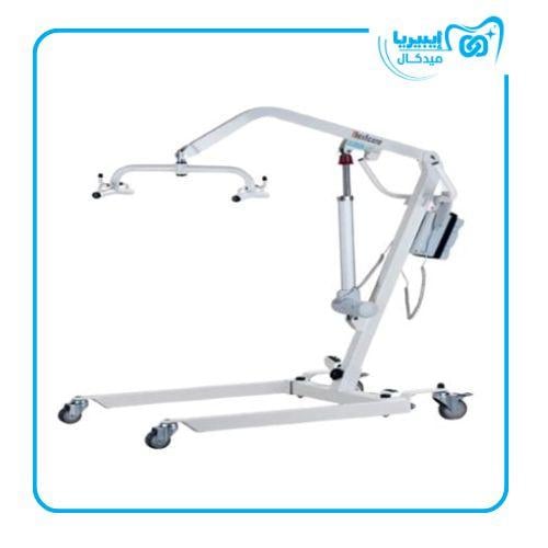 رافعة مريض كهربائي تايواني