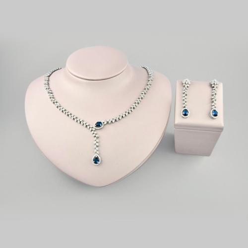 Dima set