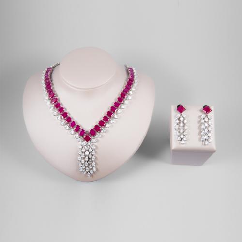 Assala Collection