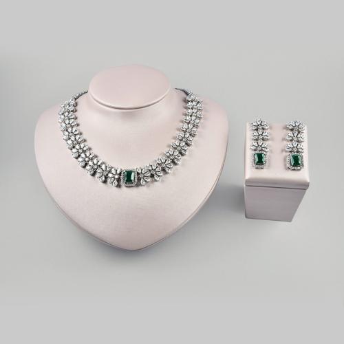 Luxury set