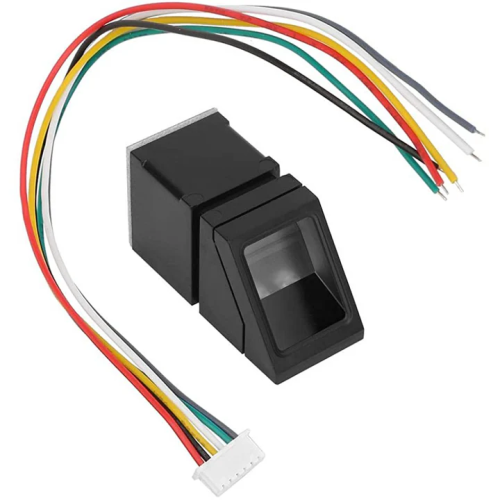 Buy R305S Fingerprint Identification Module