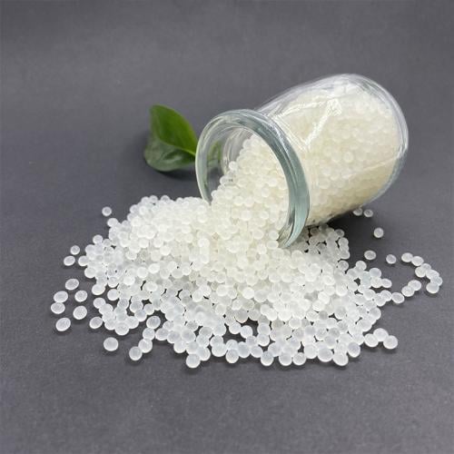 مادة PLA الخام للطباعة ثلاثية الأبعاد