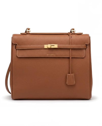 حقيبة لاب توب جملي 16 inch