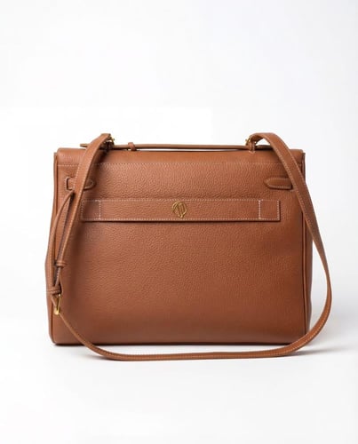 حقيبة لاب توب جملي 16 inch