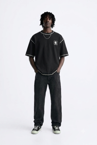 Clearance T-shirt
