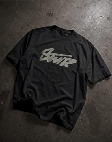 تيشيرت stwr