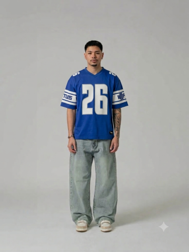 Clearance T-shirt